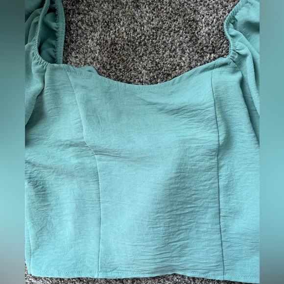 COPY - Altars state top - Picture 2 of 8